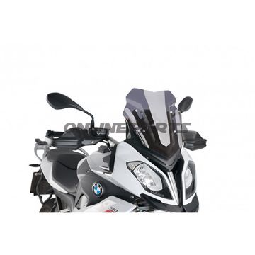 Racing Screen Puigdark