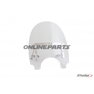 Screen Puig Highwayclear