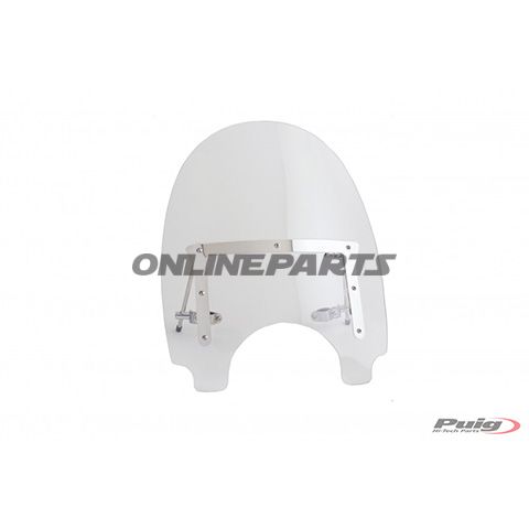 Screen Puig Highwayclear