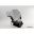 Screen Puig Rafalesmoke Grey