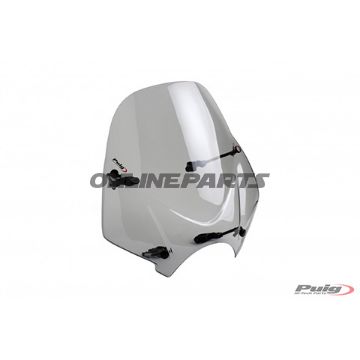 Screen Puig Rangersmoke Grey