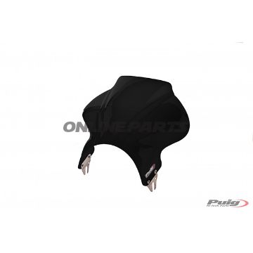 Screen Puig Topdark