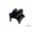 Screen Puig Waveblack