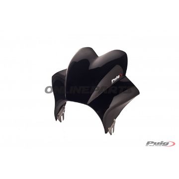 Screen Puig Waveblack