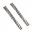 Fork Spring Progressive Yss