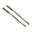 Fork Spring Progressive Yss