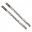 Fork Spring Progressive Yss