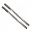 Fork Spring Progressive Yss