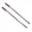 Fork Spring Progressive Yss