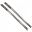 Fork Spring Progressive Yss