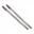 Fork Spring Progressive Yss