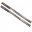 Fork Spring Progressive Yss