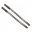 Fork Spring Progressive Yss