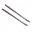Fork Spring Progressive Yss