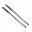 Fork Spring Progressive Yss