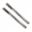 Fork Spring Progressive Yss