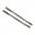 Fork Spring Progressive Yss