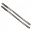 Fork Spring Progressive Yss