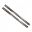 Fork Spring Progressive Yss