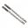 Fork Spring Progressive Yss
