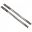 Fork Spring Progressive Yss