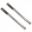 Fork Spring Progressive Yss
