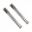 Fork Spring Progressive Yss