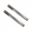Fork Spring Progressive Yss
