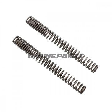 Fork Spring Progressive Yss