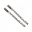 Fork Spring Progressive Yss