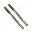 Fork Spring Progressive Yss