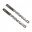 Fork Spring Progressive Yss