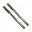 Fork Spring Progressive Yss