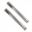 Fork Spring Progressive Yss