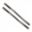 Fork Spring Progressive Yss