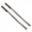 Fork Spring Progressive Yss