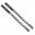 Fork Spring Progressive Yss