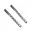 Fork Spring Progressive Yss