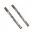 Fork Spring Progressive Yss