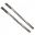 Fork Spring Progressive Yss