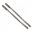 Fork Spring Progressive Yss