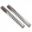 Fork Spring Progressive Yss