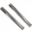 Fork Spring Progressive Yss