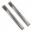 Fork Spring Progressive Yss