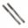 Fork Spring Progressive Yss