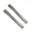 Fork Spring Progressive Yss