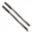 Fork Spring Progressive Yss