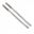 Fork Spring Progressive Yss