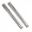 Fork Spring Progressive Yss