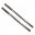 Fork Spring Progressive Yss